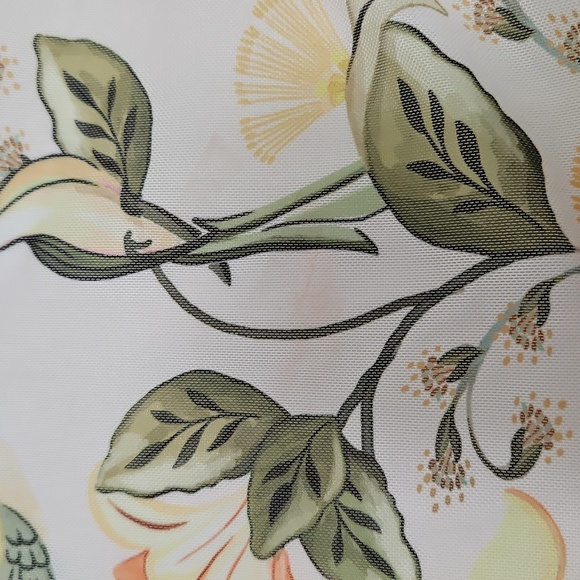 Farm Rio Dress - Picture 6 of 11